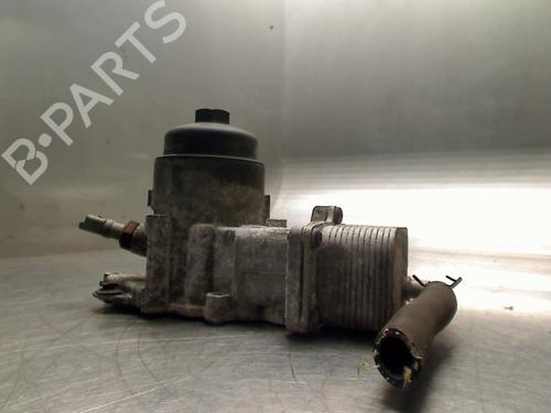 Support CITROËN C8 (EA_, EB_) 2.0 16V | BP34685738C155 - Image 3