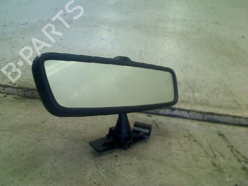rear-mirror-opel-signum-hatchback-z03-2003-2004-2005-2006-2007-2008-34675014 main image