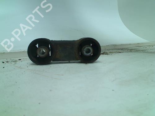 engine-mount-daewoo-matiz-m100-m150-1998-34650611 main image