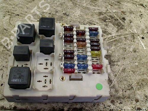 fuse-box-ford-transit-connect-p65_-p70_-p80_-2002-34654449 main image