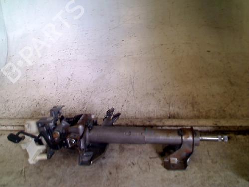 Used Steering column Steering column HYUNDAI SANTA FÉ I (SM) 2.4 16V 4x4 (146 hp) 34675617 34675617