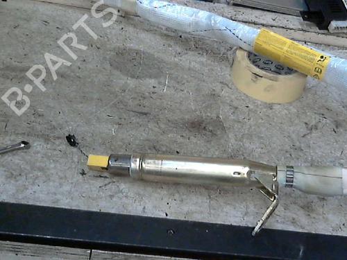 Used Other Other BMW 5 (E39) 525 d (163 hp) 34653302 34653302