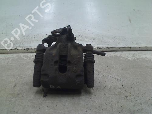 Used Right rear brake caliper Right rear brake caliper FORD GALAXY I (WGR) 2.0 i (116 hp) 34666283 34666283