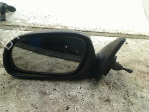 Used Left mirror Left mirror HYUNDAI ACCENT I (X-3) 1.3 (75 hp) 34655662 34655662