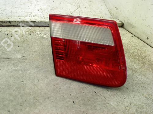 left-tailgate-light-bmw-3-touring-e46-1999-2000-2001-2002-2003-2004-2005-34669349 main image