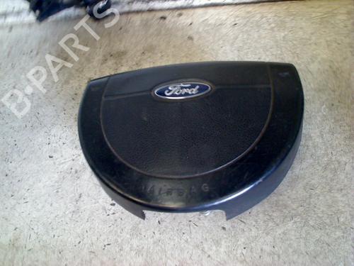 driver-airbag-ford-transit-connect-p65_-p70_-p80_-2002-34670826 main image