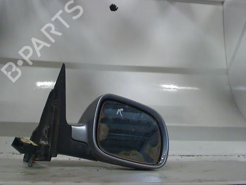 Used Right mirror Right mirror 34660025 34660025