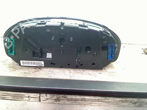 Instrument cluster VW PASSAT B5.5 Variant (3B6) 1.9 TDI | BP34656429C47 - Image 2