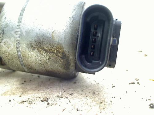 Egr CITROËN C5 I Break (DE_) 1.8 16V (DE6FZB, DE6FZE) | BP34655365M69 - Image 2