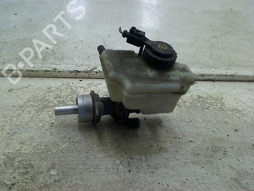 brake-master-cylinder-seat-leon-1p1-2005-2006-2007-2008-2009-2010-2011-2012-2013-34663273 main image