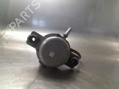 Vacuum pump VOLVO V50 (545) 2.4 | BP34687613M80 - Image 3