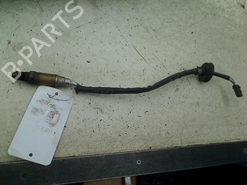 electronic-sensor-mitsubishi-space-star-mpv-dg_a-1998-1999-2000-2001-2002-2003-2004-34667887 main image