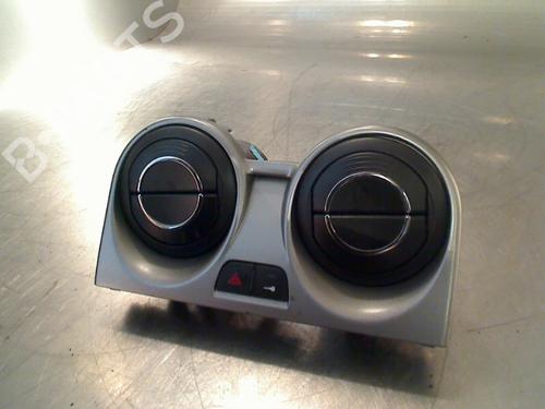 other-alfa-romeo-mito-955_-2008-2009-2010-2011-2012-2013-2014-2015-2016-2017-2018-34682302 main image