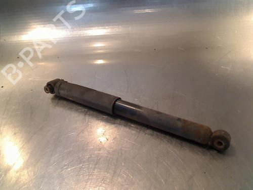 Used Right rear shock absorber Right rear shock absorber RENAULT ESPACE IV (JK0/1_) 2.0 (JK0A, JK1D, JK0N) (170 hp) 34680920 34680920