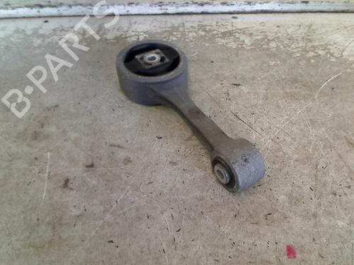 Used Gearbox mount Gearbox mount SEAT IBIZA III (6L1) 1.4 16V (75 hp) 34665289 34665289