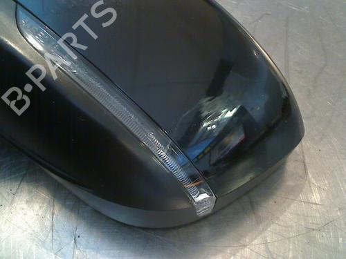 Retrovisor esquerdo MAZDA 2 Hatchback (DL, DJ) 1.5 SKYACTIV-G | BP34680578C26 - Image 3