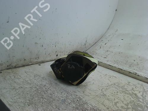 Used Rear right seatbelt Rear right seatbelt FORD FOCUS I Saloon (DFW) 1.6 16V (100 hp) 34662925 34662925
