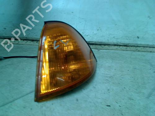 Used Left front indicator Left front indicator SUZUKI SWIFT II Hatchback (EA, MA) 1.3 (SF413, AB35) (68 hp) 34659646 34659646