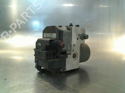 Used ABS pump ABS pump VW PASSAT B5 Variant (3B5) 2.8 V6 Syncro/4motion (193 hp) 34680444 34680444