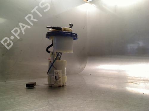 Used Fuel pump Fuel pump TOYOTA AYGO (_B1_) 1.0 (KGB10_, KGB10R) (68 hp) 34687147 34687147