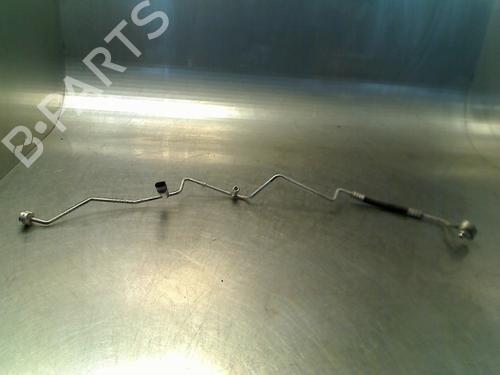 Used AC pipe AC pipe VW UP! (121, 122, BL1, BL2, BL3, 123) 1.0 (60 hp) 40527683 40527683