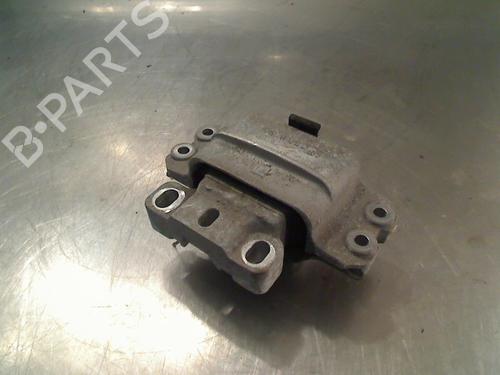 motorophng-vw-golf-vi-variant-aj5-2009-2010-2011-2012-2013-2014-34682971 main image