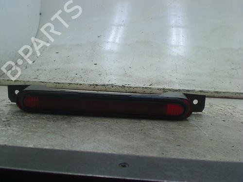 Used Third brake light Third brake light FORD FOCUS I Saloon (DFW) 1.6 16V (100 hp) 34662931 34662931