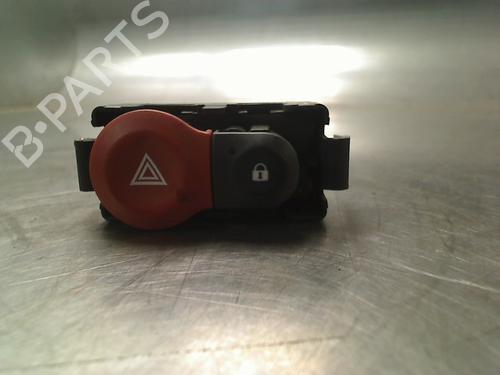 warning-switch-renault-modus-grand-modus-fjp0_-2004-34689380 main image