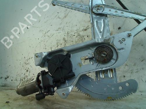 front-right-window-mechanism-renault-kangoo-kc01_-1997-34650149 main image