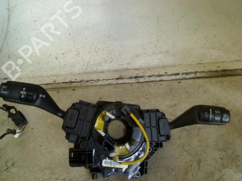 steering-column-stalk-ford-focus-ii-turnier-da_-ffs-ds-2004-2005-2006-2007-2008-2009-2010-2011-2012-34672103 main image