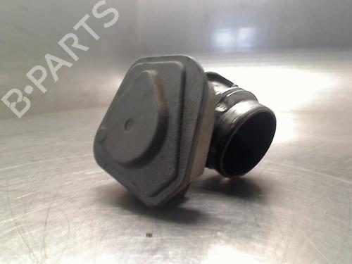 Throttle body BMW 3 Touring (E91) 320 d | BP34687608M82 - Image 3
