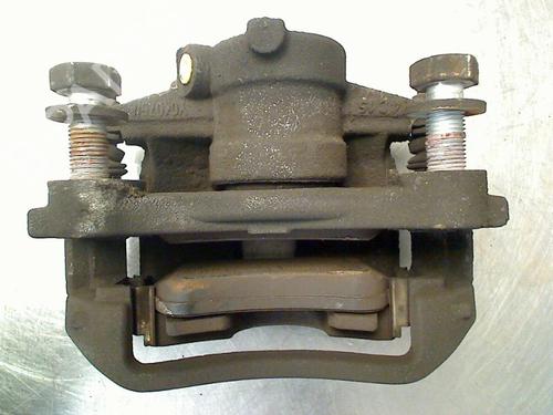 Left rear brake caliper PEUGEOT BOXER Van 2.2 HDi 130 | BP34691609M107 - Image 3