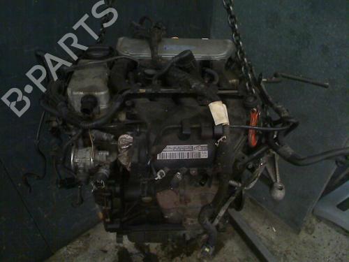 Engine VW GOLF IV (1J1) 2.3 V5 | BP34689802M1  - Image 6