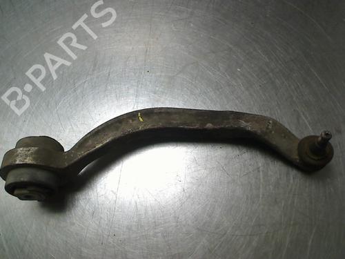 Used Right front suspension arm Right front suspension arm 34690879 34690879