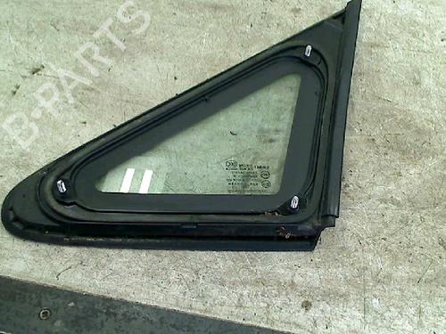 Panel rude bagtil højre DAEWOO REZZO (U100) 1.6 | BP34654347C92 - Image 2