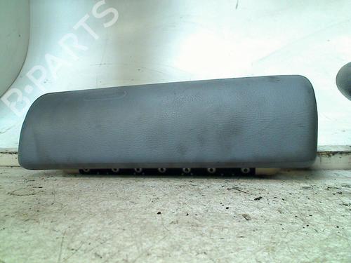 Used Passenger airbag Passenger airbag RENAULT TWINGO I (C06_) 1.2 (C063, C064) (55 hp) 34651940 34651940