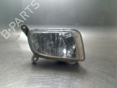 Used Right front fog light Right front fog light HYUNDAI MATRIX (FC) 1.6 (103 hp) 34685765 34685765