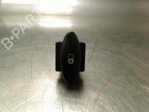 switch-citroen-c5-i-dc_-2001-2002-2003-2004-2005-34690448 main image