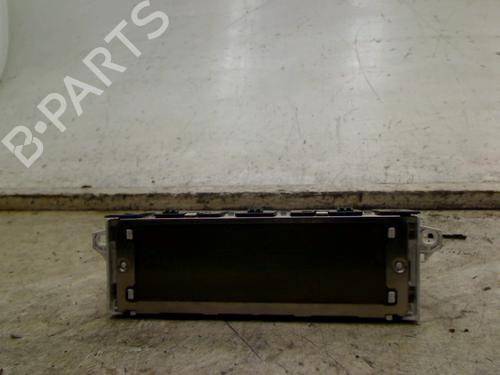 display-monitor-citroen-c4-coupe-la_-2004-2005-2006-2007-2008-2009-2010-2011-2012-2013-34672572 main image