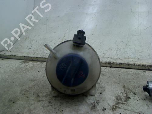 Used Expansion tank Expansion tank SEAT AROSA (6H1) 1.0 (50 hp) 34669622 34669622