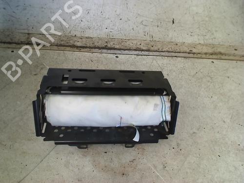 Used Passenger airbag Passenger airbag CHRYSLER PT CRUISER (PT_) 1.6 (116 hp) 34659663 34659663