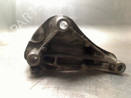 Engine mount CITROËN C6 (TD_) 2.2 HDi | BP34690102M89 - Image 2