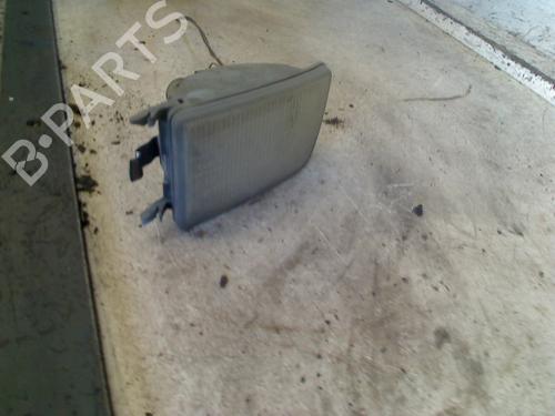 Used Left front indicator Left front indicator VW GOLF III (1H1) 1.8 (75 hp) 34658352 34658352