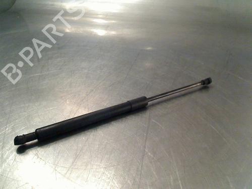 other-bmw-3-e90-2004-2005-2006-2007-2008-2009-2010-2011-2012-34683151 main image