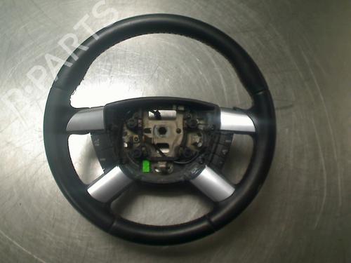 Rat Rat OPEL CORSA D (S07) 1.4 (L08, L68) (90 hp) 34686340 34686340