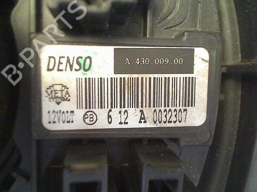 Other OPEL CORSA D (S07) 1.4 (L08, L68) | BP38086610O1 - Image 2