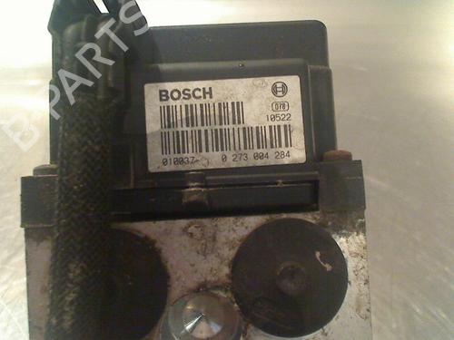 ABS pump VW PASSAT B5 Variant (3B5) 2.8 V6 Syncro/4motion | BP34681258M43 - Image 4