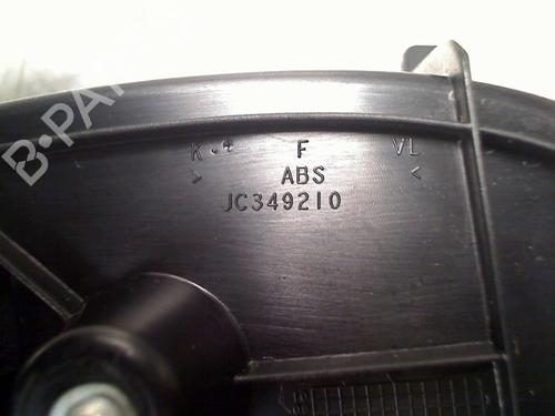 Switch MERCEDES-BENZ CLS (C219) CLS 350 (219.356) | BP34689287I30 - Image 3