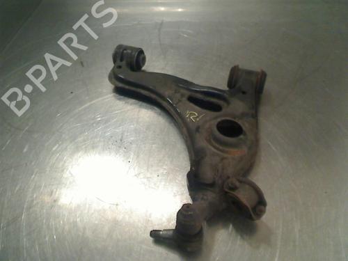 Used Right front suspension arm Right front suspension arm MERCEDES-BENZ CLK Convertible (A208) CLK 200 (208.435) (136 hp) 34682608 34682608