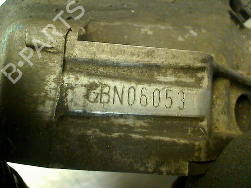 Gearbox AUDI A4 B6 Avant (8E5) 2.0 FSI | BP36448330M3 - Image 6